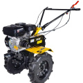 Сельскохозяйственная машина HUTER MK- 7800 М/P - 4х2 /70/5/45